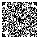 Black Fish Apparel QR Card