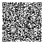 Concept Door Systems Inc QR Card