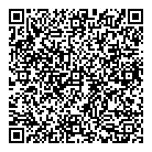 Society Of Hope QR Card