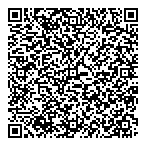 Brandt's Creek Mews QR Card