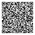 Waterkind Consulting Services QR Card