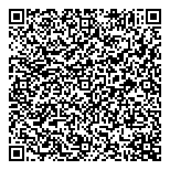 Lake Country Food Assistance QR Card