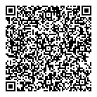 Grillers Meats QR Card