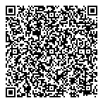 Lake Country Ace Hardware QR Card