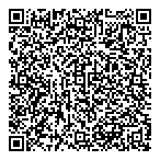 Kimberley Kritters Pet Btq QR Card