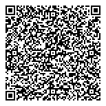 Swinstones Granite Shop Ltd QR Card