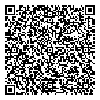 Trabajo Consulting QR Card