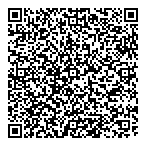 Endura Manufacturing Ltd QR Card