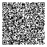 Eggs Canna Cannabis Dispensary QR Card