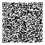 Business Finders Canada QR Card