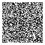 Divine Inspired Gifts  Gallery QR Card