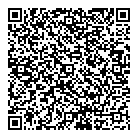 Vantage Living QR Card