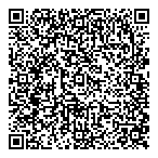 Highstreet Ventures Inc QR Card