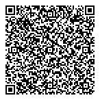 Metro Liquor Stores QR Card