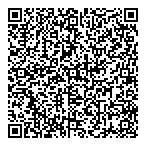 Fission 3.0 Corp. QR Card