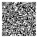 Gateway Car Wash QR Card