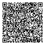 Ok Barber Shop Ltd QR Card