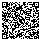 Deksmart Railings QR Card