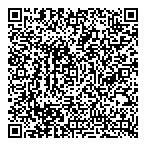 Rock Welding Ltd QR Card