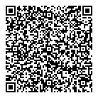 Rgm Holdings Ltd QR Card