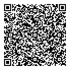 Travel Only QR Card