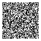 Canaus Coal Ltd QR Card