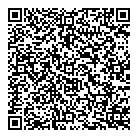 Clawhammer Press QR Card