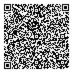 Koocanusa Mechanical  Tire QR Card