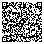 Mym Nutraceuticals Inc QR Card