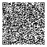 Wild Mountain Chocolate Ltd QR Card