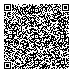 Celadon Lodge QR Card