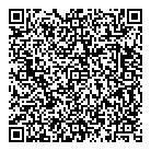 Loblaws Pharmacy QR Card