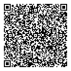 Ebco Metal Finishing QR Card