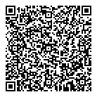 Boutique Vasanji QR Card