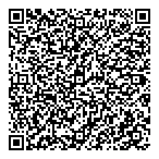 Concrete Corner Inc QR Card