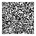 Cobs Bread QR Card