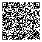 Dollarama QR Card