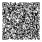 Sherwin-Williams QR Card