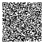 Overland Outfitters Inc QR Card