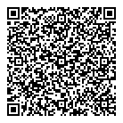 Nrg Consulting Ltd QR Card