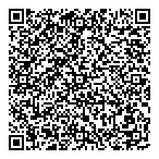 Intersection Fair Trade QR Card