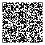 Chimney Heights Daycare Centre QR Card