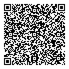 House Of Cards QR Card