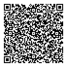 Web Duchess QR Card