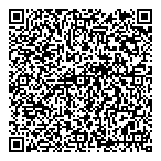 Pyxis Counselling Services QR Card