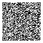 P U Dj Services QR Card