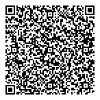 Alexa Robertson Design QR Card