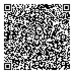 Lisa Catallo Counselling QR Card