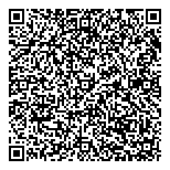 Acorns Furniture Refinishing QR Card