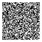 Glow Laser Boutique QR Card